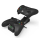 Hori Dual Charging Station - XONE/XSX - 1169879 - zdjęcie 3